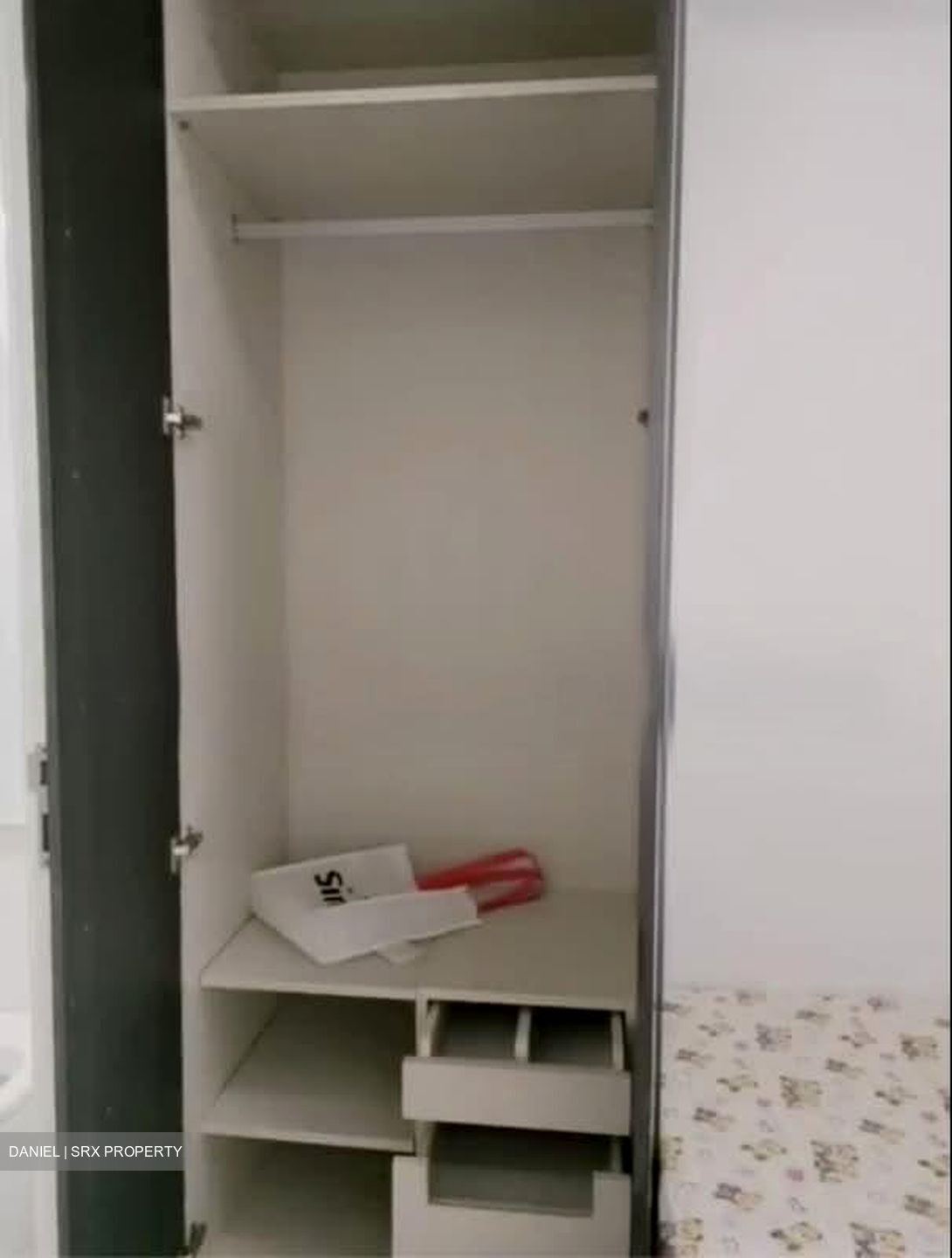 # 1 Loft (D14), Apartment #591921431